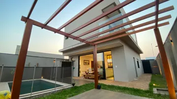 Comprar Casas / Condomínio em Ribeirão Preto R$ 1.166.000,00 - Foto 32
