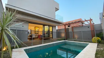 imagem 2 - Sobrado de 168m² com 03 quartos à venda em condomínio - Vivendas da Mata imagem 2 - Sobrado de 168m² com 03 quartos à venda em condomínio - Vivendas da Mata