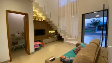 imagem 5 - Sobrado de 168m² com 03 quartos à venda em condomínio - Vivendas da Mata imagem 5 - Sobrado de 168m² com 03 quartos à venda em condomínio - Vivendas da Mata