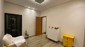 Comprar Casas / Condomínio em Ribeirão Preto R$ 1.166.000,00 - Foto 22