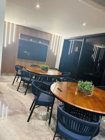 imagem 5 - Casa de 320m² com 03 suítes a venda - Jardim São José imagem 5 - Casa de 320m² com 03 suítes a venda - Jardim São José