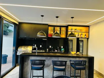 imagem 3 - Casa de 320m² com 03 suítes a venda - Jardim São José imagem 3 - Casa de 320m² com 03 suítes a venda - Jardim São José