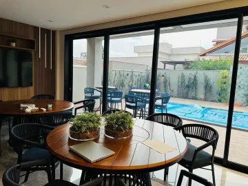 imagem 2 - Casa de 320m² com 03 suítes a venda - Jardim São José imagem 2 - Casa de 320m² com 03 suítes a venda - Jardim São José