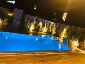 imagem 1 - Casa de 320m² com 03 suítes a venda - Jardim São José imagem 1 - Casa de 320m² com 03 suítes a venda - Jardim São José