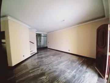imagem 5 - CASA PRÓXIMO À AVENIDA ANHANGUERA imagem 5 - CASA PRÓXIMO À AVENIDA ANHANGUERA