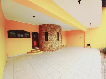imagem 4 - CASA PRÓXIMO À AVENIDA ANHANGUERA imagem 4 - CASA PRÓXIMO À AVENIDA ANHANGUERA