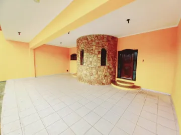 imagem 3 - CASA PRÓXIMO À AVENIDA ANHANGUERA imagem 3 - CASA PRÓXIMO À AVENIDA ANHANGUERA