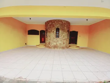 imagem 2 - CASA PRÓXIMO À AVENIDA ANHANGUERA imagem 2 - CASA PRÓXIMO À AVENIDA ANHANGUERA