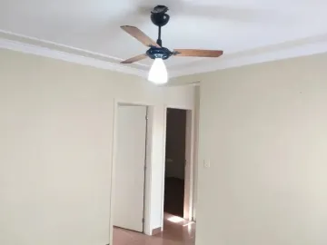 imagem 5 - Apartamento de 42 m² com 02 quartos - Vila Pompeia imagem 5 - Apartamento de 42 m² com 02 quartos - Vila Pompeia