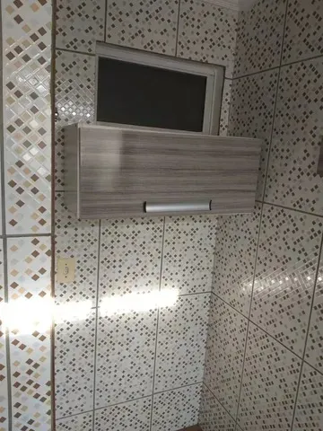 imagem 3 - Apartamento de 42 m² com 02 quartos - Vila Pompeia imagem 3 - Apartamento de 42 m² com 02 quartos - Vila Pompeia