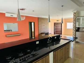 Comprar Casas / Condomínio em Jardinópolis R$ 1.250.000,00 - Foto 20