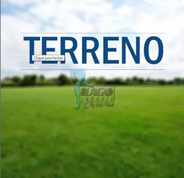 Terrenos / Padrão em Ribeirão Preto , Comprar por R$1.700.000,00