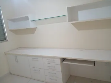 imagem 5 - APRTAMENTO PRÓXIMO A QUITO JUNQUEIRA imagem 5 - APRTAMENTO PRÓXIMO A QUITO JUNQUEIRA