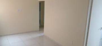 imagem 2 - APRTAMENTO PRÓXIMO A QUITO JUNQUEIRA imagem 2 - APRTAMENTO PRÓXIMO A QUITO JUNQUEIRA