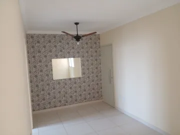 Comprar Apartamentos / Padrão em Ribeirão Preto R$ 200.000,00 - Foto 3