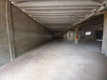 imagem 2 - Galpão comercial de 1.200m² com 01 banheiro para locação - Parque Industrial Lagoinha imagem 2 - Galpão comercial de 1.200m² com 01 banheiro para locação - Parque Industrial Lagoinha