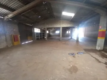 imagem 3 - Galpão comercial de 1.200m² com 01 banheiro para locação - Parque Industrial Lagoinha imagem 3 - Galpão comercial de 1.200m² com 01 banheiro para locação - Parque Industrial Lagoinha
