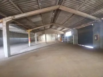imagem 1 - Galpão comercial de 1.200m² com 01 banheiro para locação - Parque Industrial Lagoinha imagem 1 - Galpão comercial de 1.200m² com 01 banheiro para locação - Parque Industrial Lagoinha