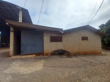 imagem 4 - Galpão comercial de 1.200m² com 01 banheiro para locação - Parque Industrial Lagoinha imagem 4 - Galpão comercial de 1.200m² com 01 banheiro para locação - Parque Industrial Lagoinha