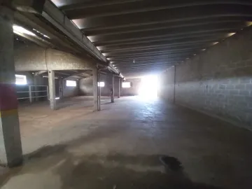 imagem 5 - Galpão comercial de 1.200m² com 01 banheiro para locação - Parque Industrial Lagoinha imagem 5 - Galpão comercial de 1.200m² com 01 banheiro para locação - Parque Industrial Lagoinha