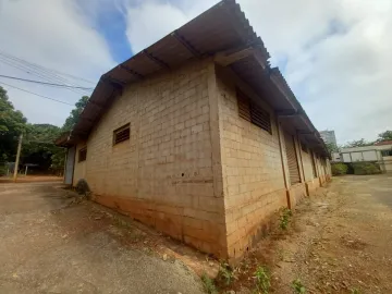 Alugar Comercial / Salão/Galpão/Armazém em Ribeirão Preto R$ 10.000,00 - Foto 7