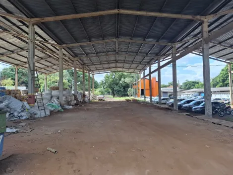 imagem 4 - Comercial padrão - Galpão - Armazém imagem 4 - Comercial padrão - Galpão - Armazém