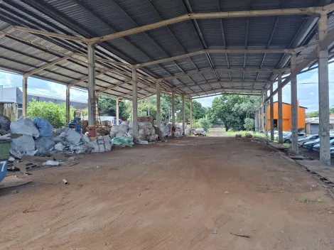 imagem 5 - Comercial padrão - Galpão - Armazém imagem 5 - Comercial padrão - Galpão - Armazém