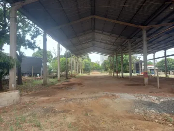 imagem 2 - Comercial padrão - Galpão - Armazém imagem 2 - Comercial padrão - Galpão - Armazém