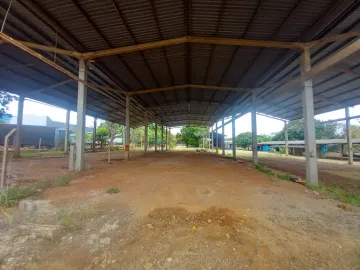 imagem 2 - Galpão de 1200m² para locação - Lagoinha imagem 2 - Galpão de 1200m² para locação - Lagoinha