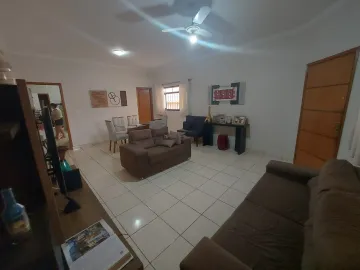 imagem 2 - Casa de 203m² com 03 quartos para venda - Monte Alegre imagem 2 - Casa de 203m² com 03 quartos para venda - Monte Alegre