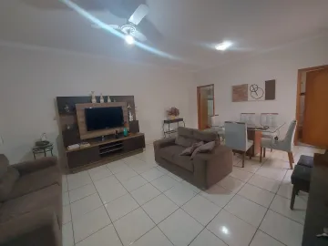 imagem 1 - Casa de 203m² com 03 quartos para venda - Monte Alegre imagem 1 - Casa de 203m² com 03 quartos para venda - Monte Alegre