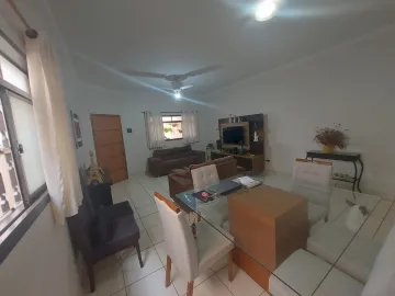 imagem 4 - Casa de 203m² com 03 quartos para venda - Monte Alegre imagem 4 - Casa de 203m² com 03 quartos para venda - Monte Alegre