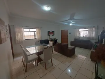 imagem 3 - Casa de 203m² com 03 quartos para venda - Monte Alegre imagem 3 - Casa de 203m² com 03 quartos para venda - Monte Alegre