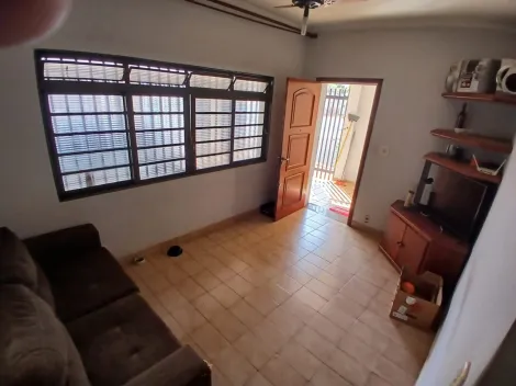 imagem 1 - Casa Térrea de 132m² com 2 quartos - Jardim Independencia imagem 1 - Casa Térrea de 132m² com 2 quartos - Jardim Independencia