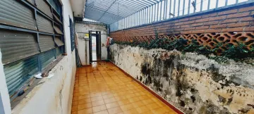 Comprar Casas / Padrão em Ribeirão Preto R$ 320.000,00 - Foto 15