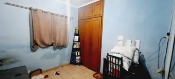 Comprar Casas / Padrão em Ribeirão Preto R$ 320.000,00 - Foto 10