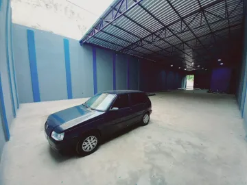 imagem 5 - Comercial padrão - Galpão - Armazém imagem 5 - Comercial padrão - Galpão - Armazém