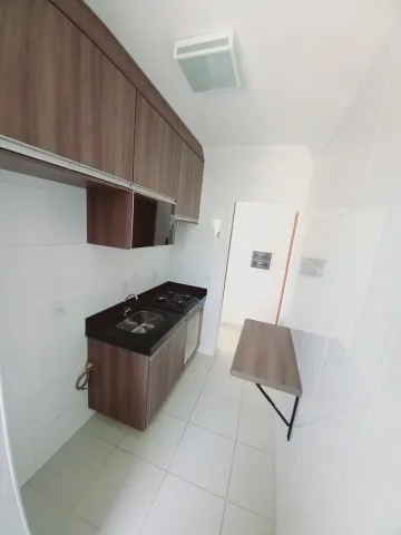Comprar Apartamentos / Padrão em Ribeirão Preto R$ 240.000,00 - Foto 5