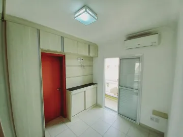 Comprar Apartamentos / Padrão em Ribeirão Preto R$ 240.000,00 - Foto 8