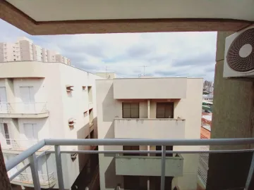 Comprar Apartamentos / Padrão em Ribeirão Preto R$ 240.000,00 - Foto 13