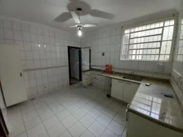 Comprar Apartamentos / Padrão em Ribeirão Preto R$ 315.000,00 - Foto 3