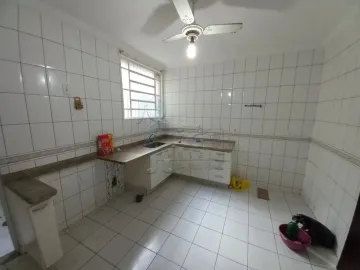 Comprar Apartamentos / Padrão em Ribeirão Preto R$ 315.000,00 - Foto 4