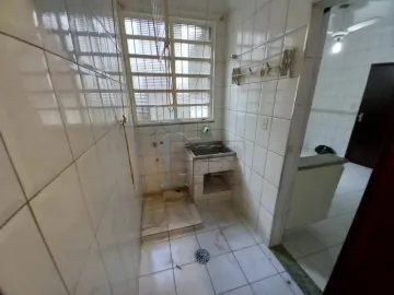 Comprar Apartamentos / Padrão em Ribeirão Preto R$ 315.000,00 - Foto 6