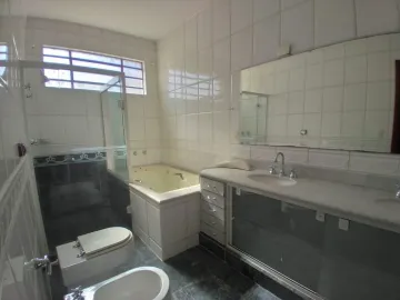 Alugar Casas / Padrão em Ribeirão Preto R$ 4.500,00 - Foto 10
