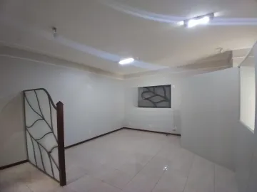 Alugar Casas / Padrão em Ribeirão Preto R$ 4.500,00 - Foto 15