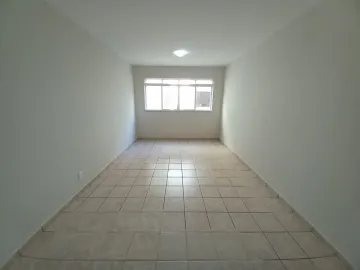 Comprar Apartamentos / Padrão em Ribeirão Preto R$ 254.000,00 - Foto 2