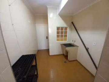 Comprar Apartamentos / Padrão em Ribeirão Preto R$ 254.000,00 - Foto 4