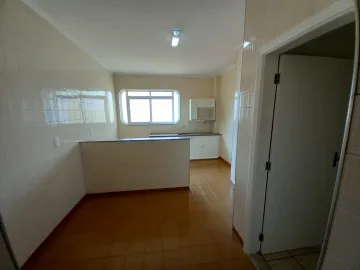 Comprar Apartamentos / Padrão em Ribeirão Preto R$ 254.000,00 - Foto 5