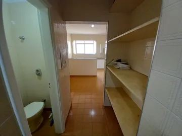 Comprar Apartamentos / Padrão em Ribeirão Preto R$ 254.000,00 - Foto 6