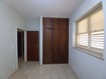 Comprar Apartamentos / Padrão em Ribeirão Preto R$ 254.000,00 - Foto 11